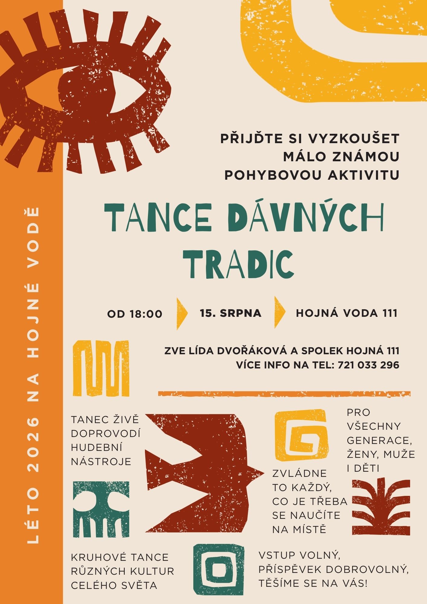 Kopie návrhu Text odstavce